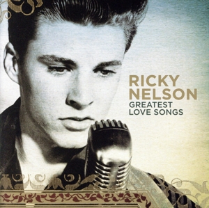 【輸入盤】Greatest Love Songs