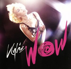 【輸入盤】Wow