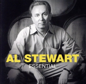 【輸入盤】Essential