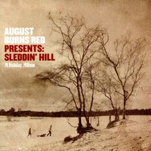 【輸入盤】Presents: Sleddin' Hill a Holiday Album