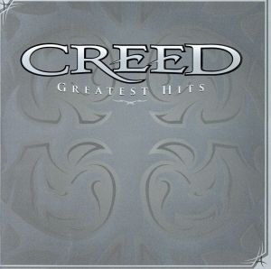 【輸入盤】Greatest Hits