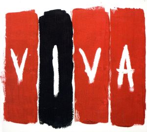 【輸入盤】Viva La Vida (Bonus Dvd)