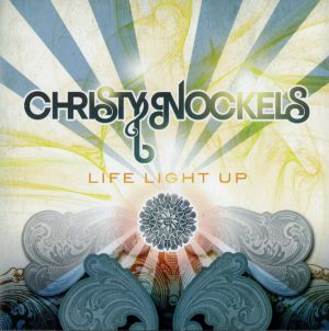 【輸入盤】Life Light Up