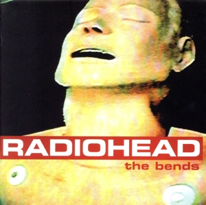 【輸入盤】The Bends: Collector's Edition/+DVD