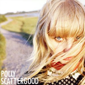 【輸入盤】Polly Scattergood