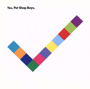 【輸入盤】Yes