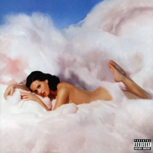 【輸入盤】Teenage Dream: the Complete Confection