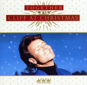 【輸入盤】Together With Cliff Richard at Christmas