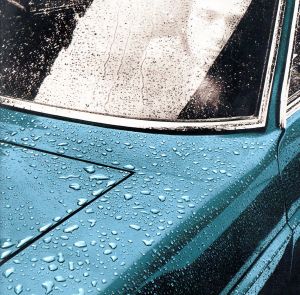 【輸入盤】Peter Gabriel 1(Remastered)