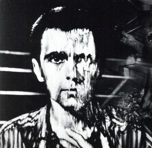 【輸入盤】Peter Gabriel 3(Remastered)