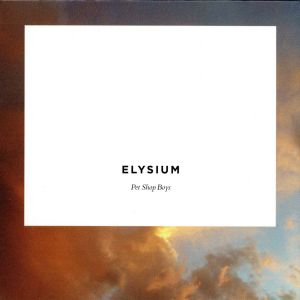 【輸入盤】Elysium-Deluxe Edition (2cd)