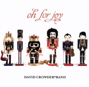 【輸入盤】Oh for Joy