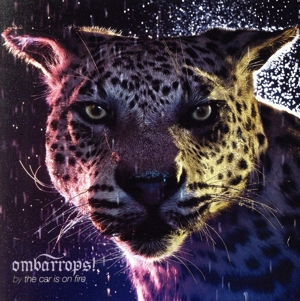 【輸入盤】Ombarrops