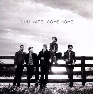 【輸入盤】Come Home