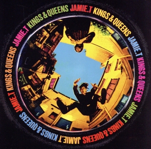 【輸入盤】Kings & Queens