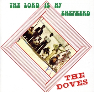 【輸入盤】Lord Is My Shepherd