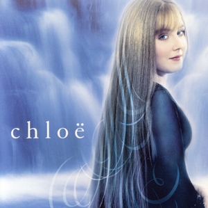 【輸入盤】Chloe