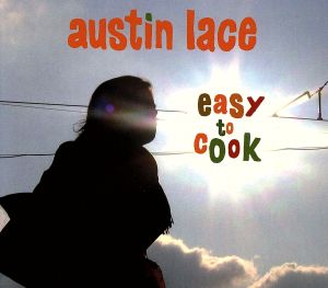 【輸入盤】Easy to Cook