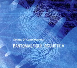 【輸入盤】Fantomastique Acostica