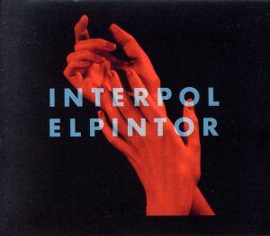 【輸入盤】El Pintor