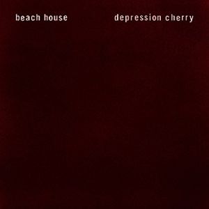 【輸入盤】Depression Cherry