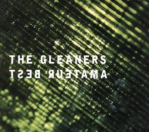 【輸入盤】The Gleaners