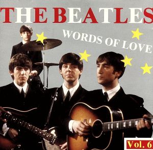 【輸入盤】Love & Other Words