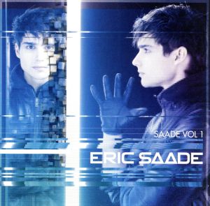 【輸入盤】Vol. 1-Saade