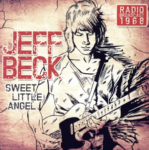 【輸入盤】Sweet Little Angel