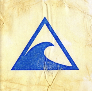 ͢סۣ֣ 