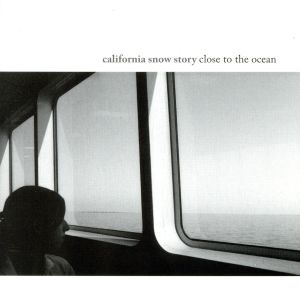 【輸入盤】Close to the Ocean