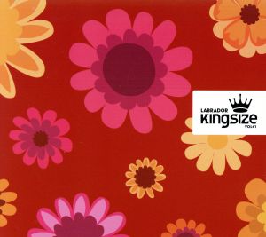 【輸入盤】Vol. 1-Labrador Kingsize