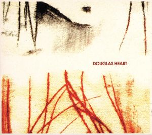 【輸入盤】Douglas Heart