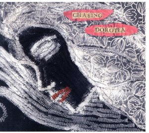 【輸入盤】Chasing Dorotea