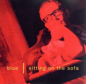 【輸入盤】Sitting on the Sofa