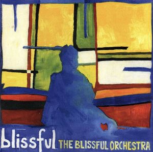 【輸入盤】Blissful Orchestra