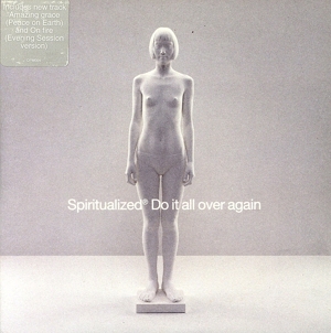 【輸入盤】Do It All Over Again Pt.1