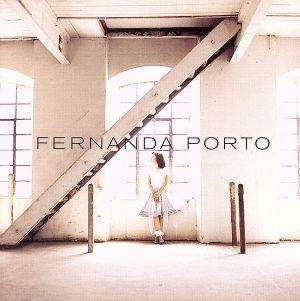 【輸入盤】Fernanda Porto
