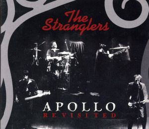 【輸入盤】Apollo Revisited