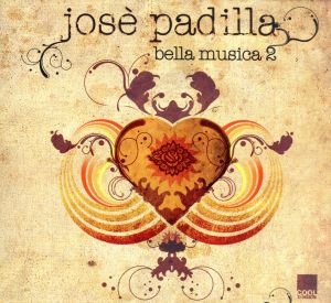 【輸入盤】Bella Musica 2