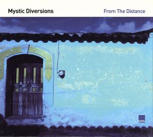 【輸入盤】From the Distance