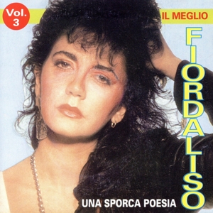 【輸入盤】Vol. 3-the Best of-Sporca Po