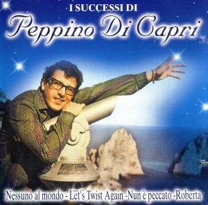 【輸入盤】I Successi Di