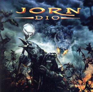 【輸入盤】Dio