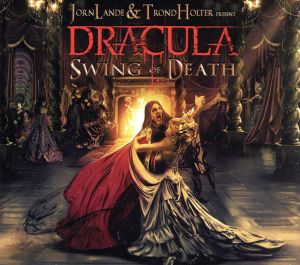 【輸入盤】Ost: Dracula