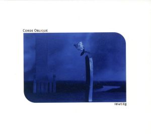 【輸入盤】Respiri