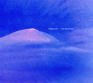 【輸入盤】OVER THE SUMMIT