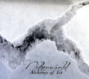 【輸入盤】Alchemy of Ice