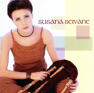 【輸入盤】Susana Seivane