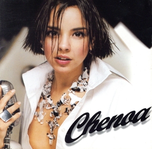 【輸入盤】Chenoa